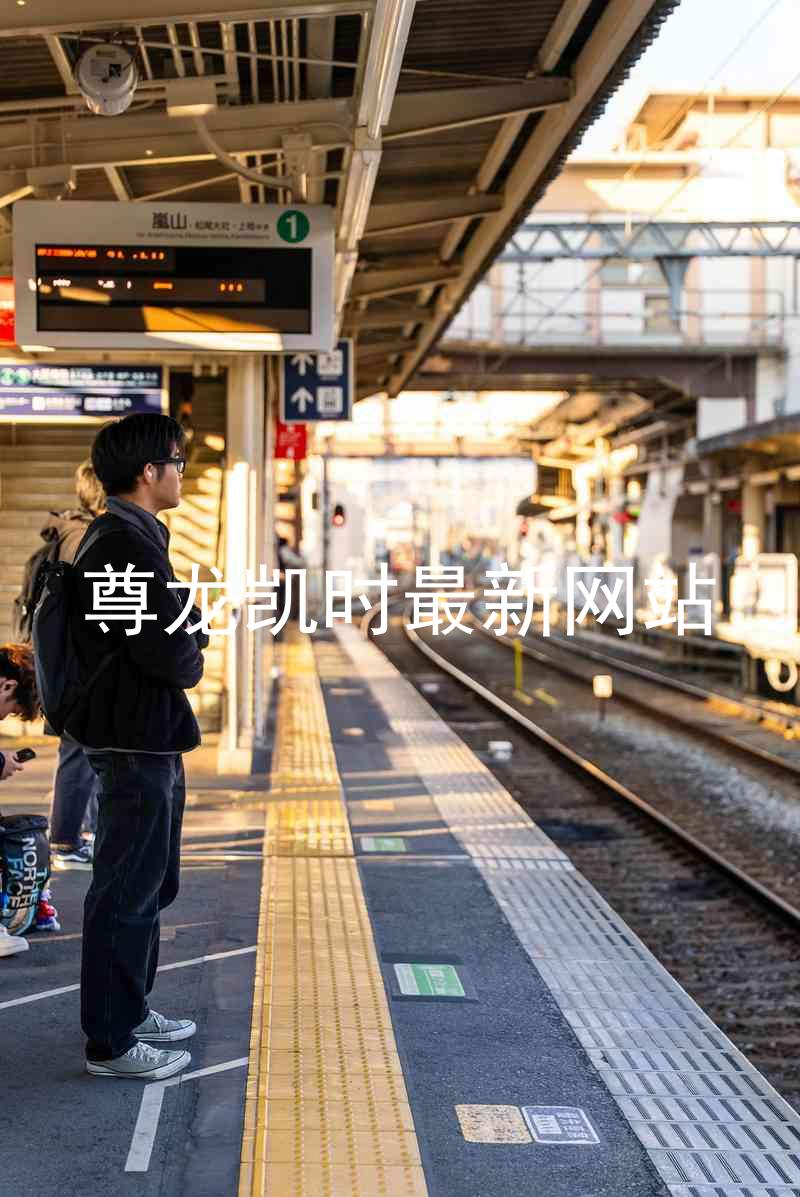 尊龙凯时最新网站
